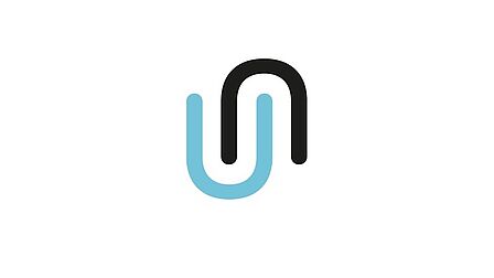 Logo Ondernemershuis Deventer